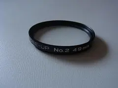 Item thumbnail for item daa1fadc-38b3-4ce5-9280-54913360dab0