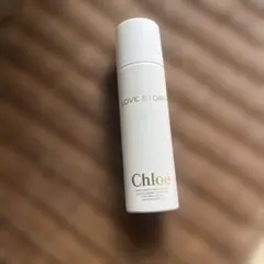 Chloé LOVE STORY ボディミスト 100ml