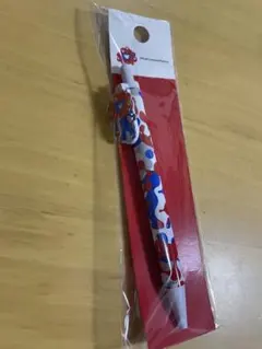 くみこ様 リクエスト 3点 まとめ商品