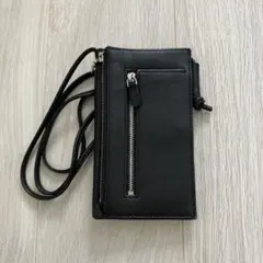 mystic スマホショルダーバッグのサムネイル