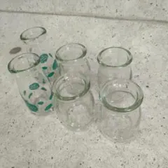 Item thumbnail for item c81b0ead-d62b-4e4a-aa73-8108c5120ea4