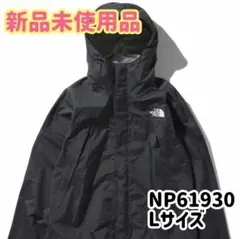 Item thumbnail for item ecbf7354-9e1a-487d-9b29-a0d11fc591b3