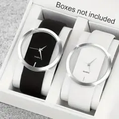 Item thumbnail for item 8d3b7496-503a-4fad-9555-c3b8f418a18e