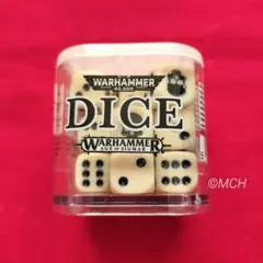 2026年最新】blood bowlの人気アイテム - メルカリ