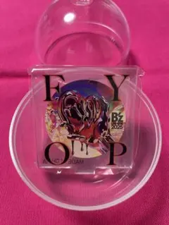 Item thumbnail for item c2e85b01-ee10-46a3-bb4d-485f79eefbe2