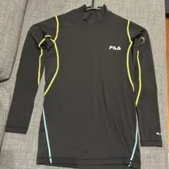 Item thumbnail for item dd4e472f-56cb-40d3-937c-50c51e657c6a