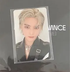 2026年最新】テヨン トレカ 2020の人気アイテム - メルカリ