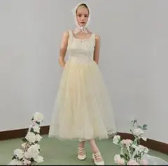 2025年最新】treat ürself バレリーナの人気アイテム - メルカリ