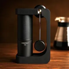 Item thumbnail for item 54e0357e-e5a6-4dff-b556-5f2d063b0fc2