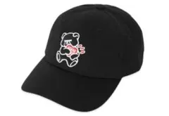 Item thumbnail for item 794bf7c4-4d37-42c2-89cf-7ca6c13876e3