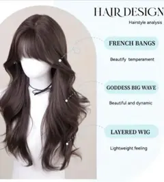 Item thumbnail for item a55ce0c0-d727-4b97-ab7f-5905f2f55722