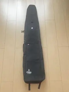 【2024モデル】le coq sportif クラブケース リュック型