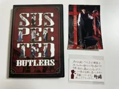 匿名配送エリンギ（プロフご確認下さい）様 リクエスト 2点 まとめ商品