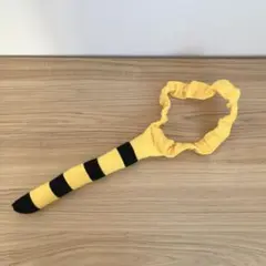 Y様 リクエスト 2点 まとめ商品