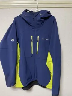 2025年最新】パウダーシェッド パーカの人気アイテム - メルカリ