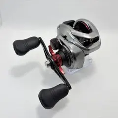 本日限り タイムセール 即日発送 SHIMANO スコーピオンMD 300XG 本日限り タイムセール 即日発送 SHIMANO スコーピオンMD 300XG - メルカリ