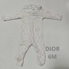 Item thumbnail for item c2dfa617-9873-43be-9990-248d5235f89b