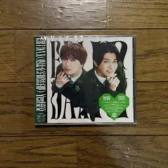 【新品未開封】EBiDAN Yes!東京 Sakurashimeji盤