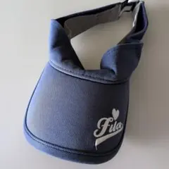 ぴぴ様 リクエスト 2点 まとめ商品