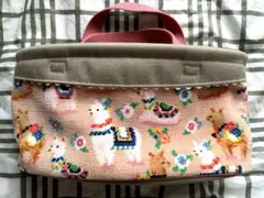 2026年最新】ベビーカーバッグ フェイラーの人気アイテム - メルカリ