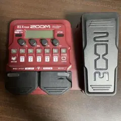 Item thumbnail for item ebec8dff-3f73-4360-9f63-4e542221e520