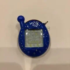 【希少】ちょーじんせーエンジョイ！ たまごっちプラス＋ オールぶるー Amazon.co.jp: 超じんせーエンジョイ!たまごっちプラス オールぶるー