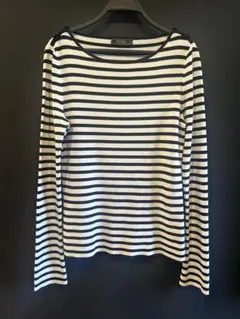 Item thumbnail for item 12674c5f-12c8-4ec4-a591-ce2a431d23dc