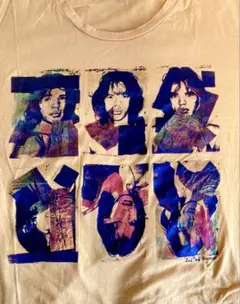 Item thumbnail for item 0445e6bb-9780-4871-8d54-548fdedf649e