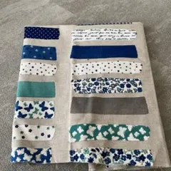 Item thumbnail for item e1e1b99a-e8da-4ac8-9dff-7187dd51d4af