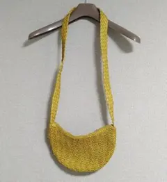 Item thumbnail for item 5c5a19e1-7d80-4107-b299-56d063b272e0