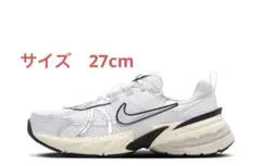 新品】NIKE  V2K RUN