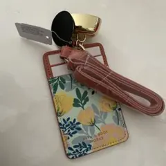 Item thumbnail for item 013ec4a5-ddff-4aa9-aa06-801b78844fd7