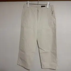 Brooks Brothers×GUNG HO Made in USAのサムネイル