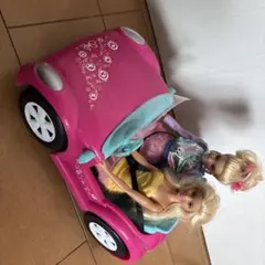 Item thumbnail for item 1b3a2ecd-3ff9-4587-9ce7-29f8ecc24b46