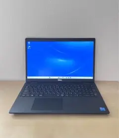 DELL Latitude 3520 メモリ16GB /i5/office付き