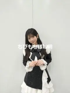 ちぴもち様専用