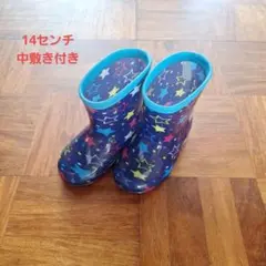 Item thumbnail for item d78b3b80-31a1-4bfc-89cf-c78b4aa365f4