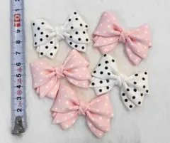 Item thumbnail for item bfe1a0ab-6b1e-4bfa-9936-5250456da670