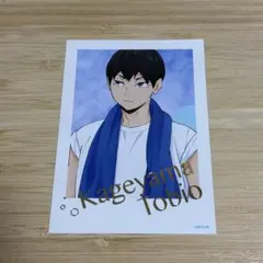 pipipi様 リクエスト 2点 まとめ商品