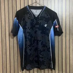 Item thumbnail for item 3f6c1564-b495-4a70-871c-1ab316e20682