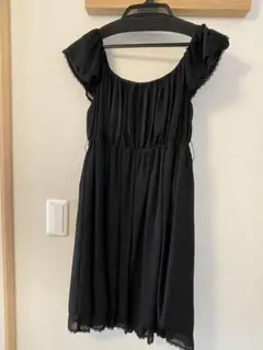 レストローズ　ワンピース