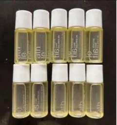 rucca07様 リクエスト 2点 まとめ商品