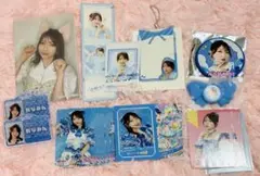 goro様 リクエスト 3点 まとめ商品