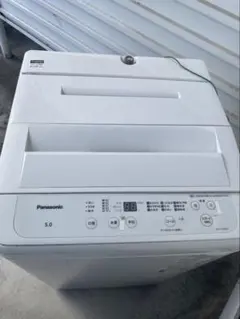 2025年最新】洗濯機ジャンクの人気アイテム - メルカリ