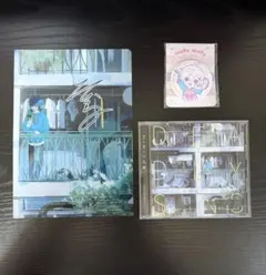 2026年最新】after the rain 缶バッジの人気アイテム - メルカリ