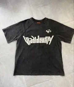 葛葉 オリジナルフルグラフィックTシャツ Mサイズ - メルカリ