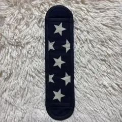 Item thumbnail for item 5f6f8217-4ee0-4344-88c0-ff546bbce528