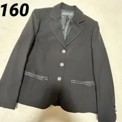 Item thumbnail for item 6eb4a053-985d-480c-a8e4-18b03cd54c90