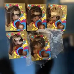 2026年最新】ジェリーイェンの人気アイテム - メルカリ