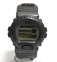 Item thumbnail for item f327d3c8-30f2-4687-92d1-7a2d05ccd4fc